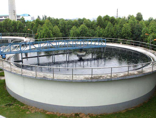 攪拌式浮選機(jī)