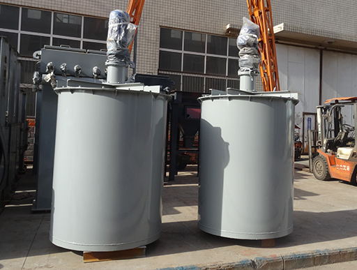 水泥球磨機(jī)