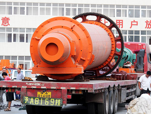 錳礦專用磁選機(jī)