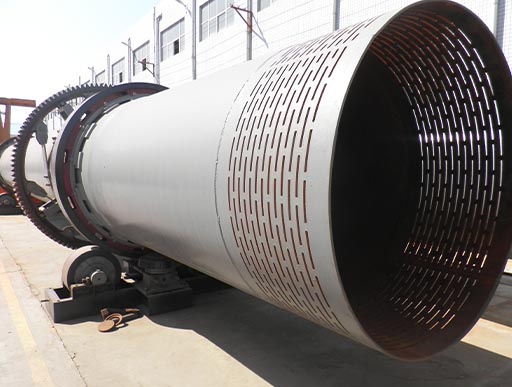 鏈?zhǔn)捷斔蜋C