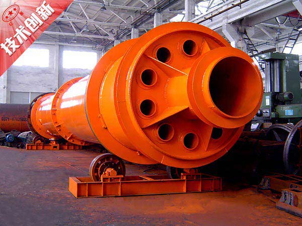 污泥烘干機(jī)—增加用戶收益，降低環(huán)境污染