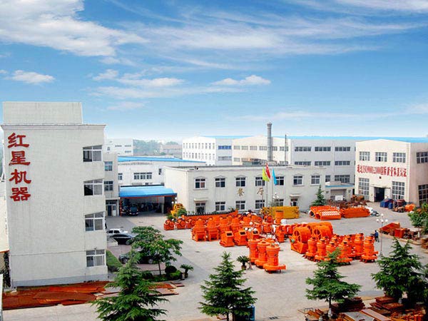 河卵石破碎機(jī)廠(chǎng)家