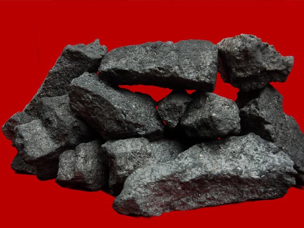 對(duì)輥式破碎機(jī)破碎焦炭適合不適合？