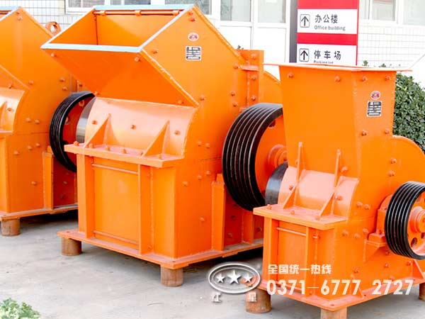 河南人都想買的濕煤破碎機(jī)，究竟怎么樣