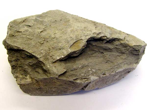 頁(yè)巖雙級(jí)粉碎機(jī)粉碎效果怎么樣？