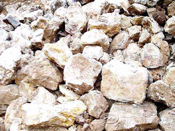 重晶石球磨機(jī)品牌眾多，怎么選？