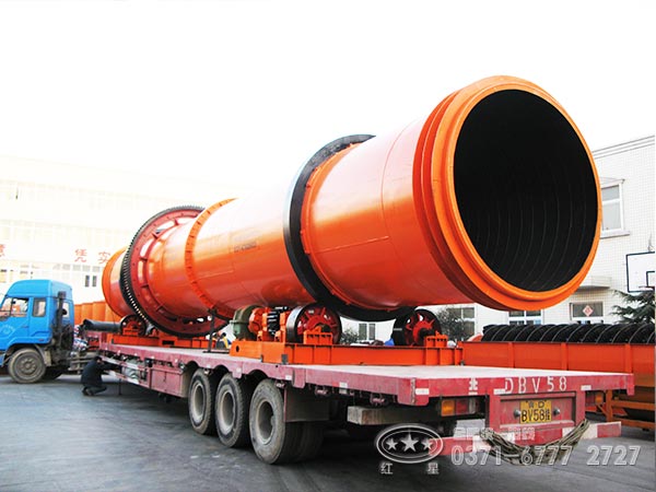 濕煤泥經(jīng)過什么設(shè)備的加工后可用于發(fā)電？