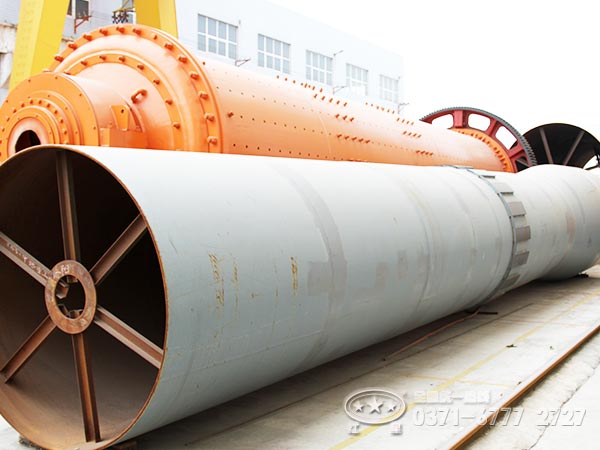 哪里可以買(mǎi)到高濕煤泥專用烘干機(jī)