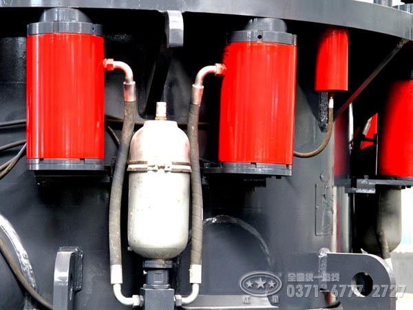 多液壓圓錐破碎機(jī)廠家 多液壓圓錐破碎機(jī)廠家