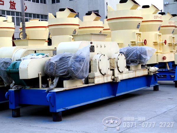 對輥破碎機(jī)價(jià)格