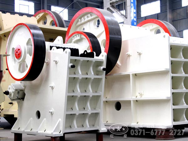 顎式破碎機價格 顎式破碎機價格