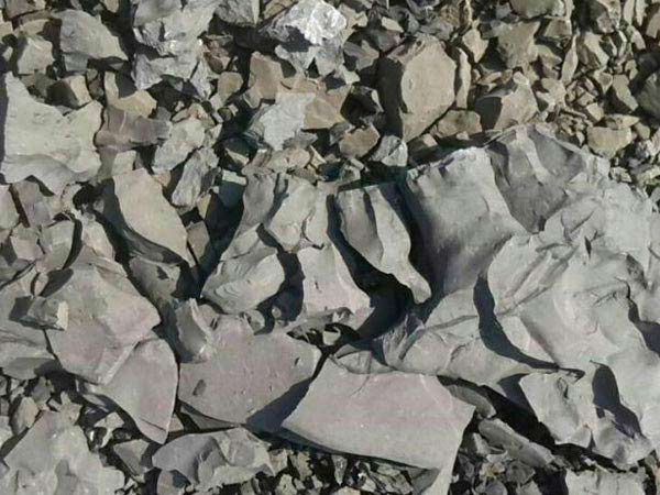 鋁礬土加工工藝流程，鋁礬土加工設(shè)備