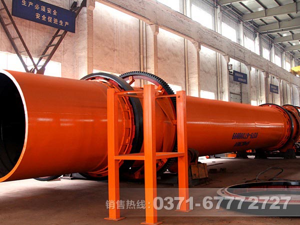 污泥烘干機(jī)質(zhì)優(yōu)價優(yōu)廠家怎樣選？