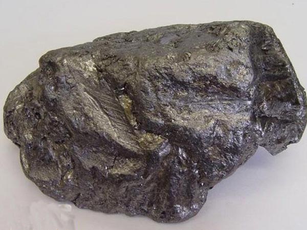 鎢礦選礦設(shè)備_鎢礦選礦工藝