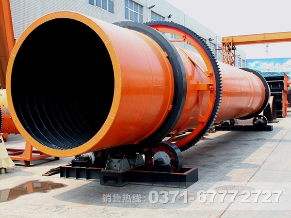 小型烘干機(jī)多少錢一臺_小型烘干機(jī)價格