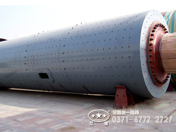 水泥原料磨價(jià)格多少錢(qián)一臺(tái)