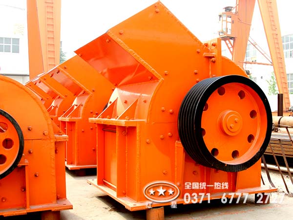 錘式打砂機(jī)多少錢