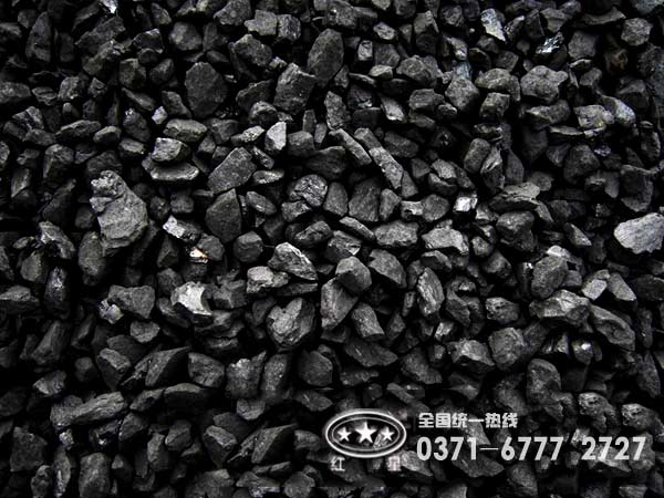 煤炭粉碎用什么破碎機(jī)好？