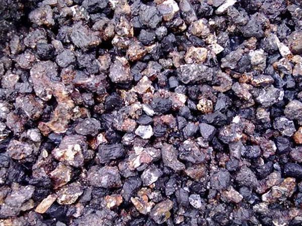 爐渣粉碎機(jī)哪種效果好？