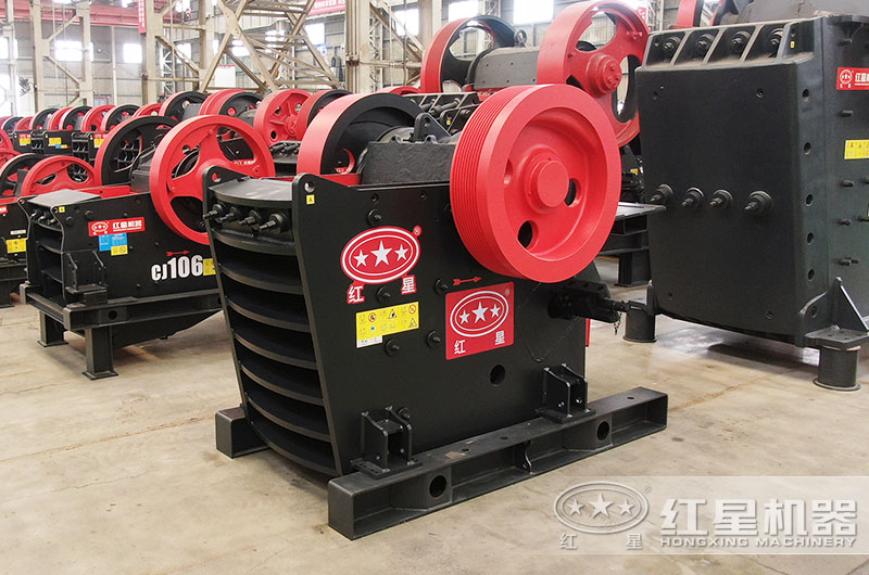 陶瓷廢料怎么處理？陶瓷廢料用什么機(jī)器加工好？