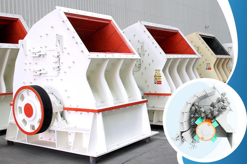 錘式破碎機內(nèi)部細(xì)節(jié)圖 錘式破碎機內(nèi)部細(xì)節(jié)圖