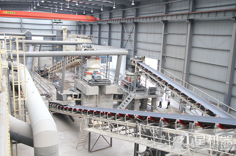 江蘇客戶(hù)工作現(xiàn)場(chǎng)圖片 江蘇客戶(hù)工作現(xiàn)場(chǎng)圖片