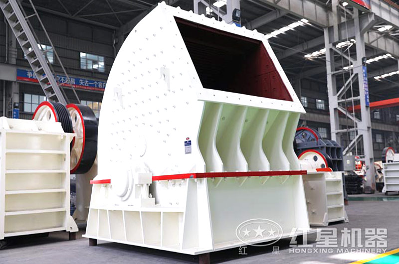 一臺重錘式破碎機(jī)設(shè)備的價(jià)格多少,附設(shè)備高清實(shí)拍和技術(shù)參數(shù)表