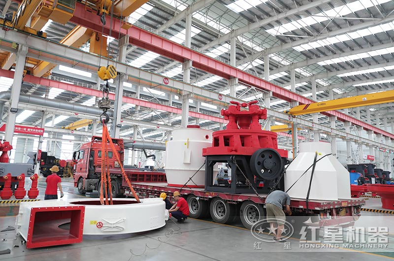 設(shè)備發(fā)貨現(xiàn)場圖片 設(shè)備發(fā)貨現(xiàn)場圖片