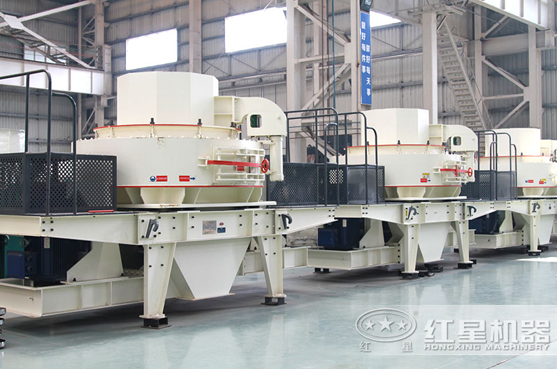 制砂機圖片 制砂機圖片