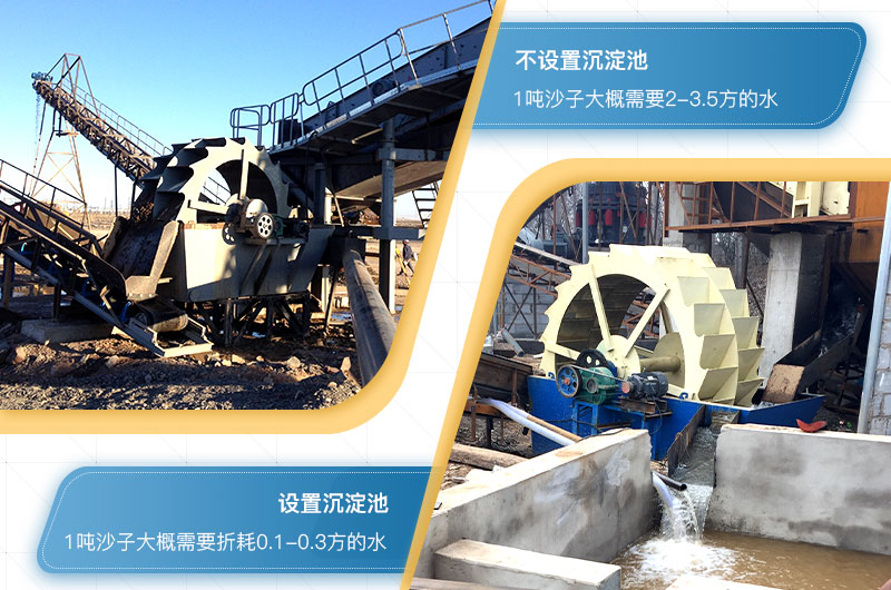 污水處理建設沉淀池 污水處理建設沉淀池