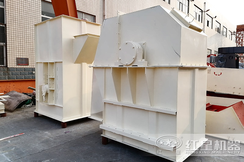 斗式提升機(jī)圖片 斗式提升機(jī)