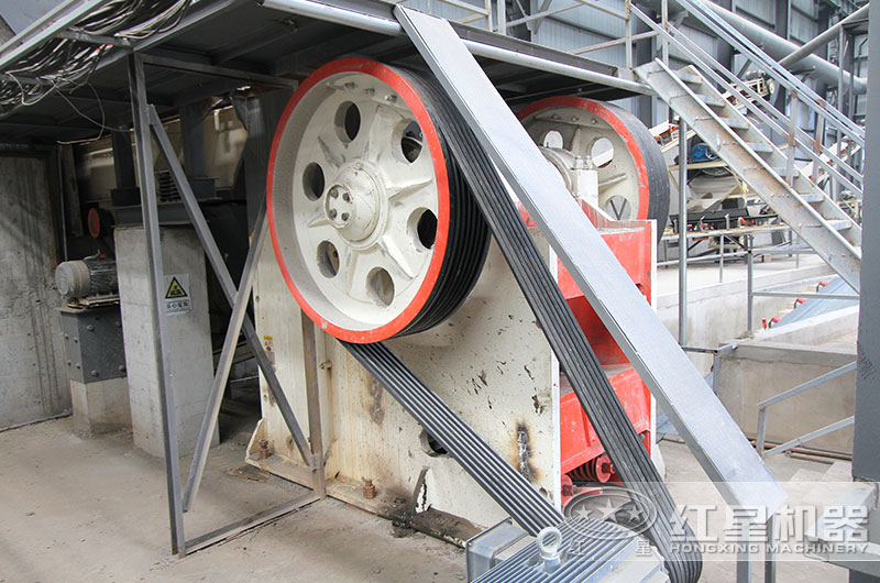 69鄂破工作現(xiàn)場(chǎng)圖片 69鄂破工作現(xiàn)場(chǎng)圖片