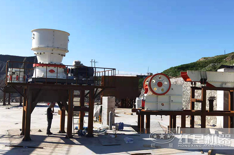 軋石機(jī)型號及價(jià)格_工作原理視頻