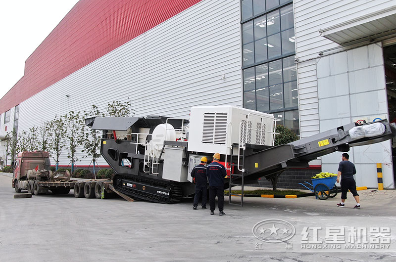 設(shè)備發(fā)貨現(xiàn)場(chǎng)圖片 設(shè)備發(fā)貨現(xiàn)場(chǎng)圖片