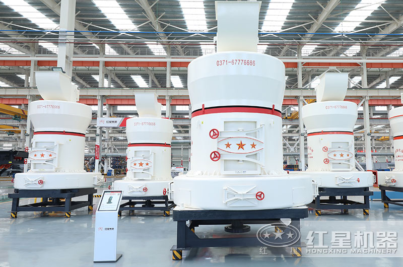 高強(qiáng)磨粉機(jī)圖片 高強(qiáng)磨粉機(jī)圖片