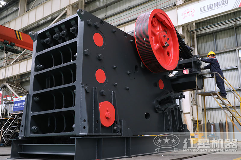 鄂破碎機(jī)900x1200時產(chǎn)多少噸？多少錢？