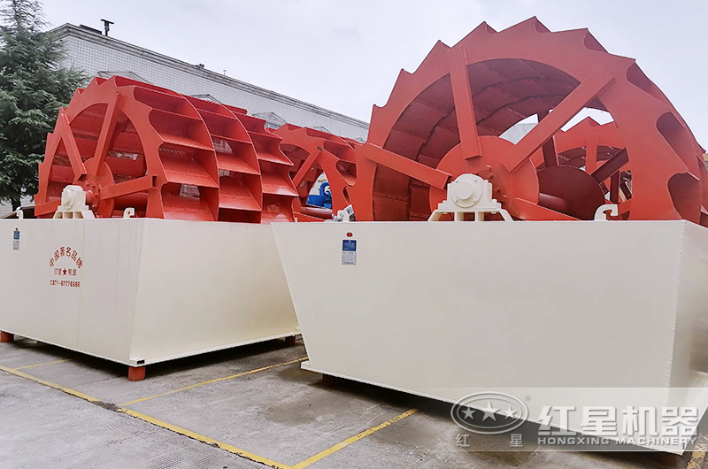 洗石粉違法嗎？洗石粉需要什么手續(xù)？