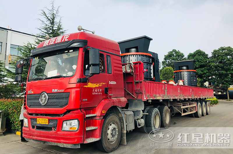 設(shè)備裝車發(fā)貨現(xiàn)場(chǎng)圖片 設(shè)備裝車發(fā)貨現(xiàn)場(chǎng)圖片