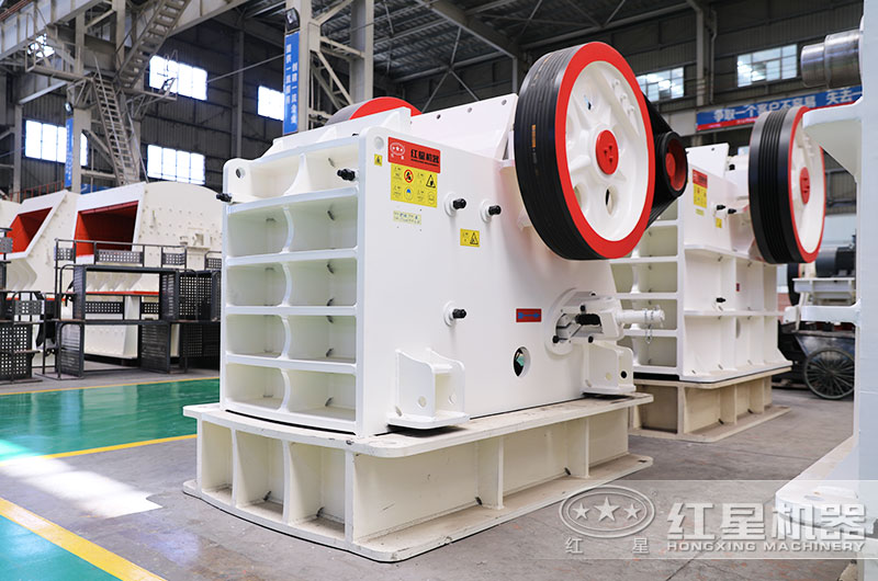 石子碎石機(jī)圖片 石子碎石機(jī)圖片