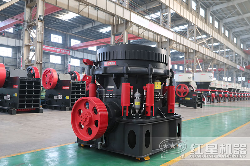 焦炭破碎機圖片 焦炭破碎機圖片