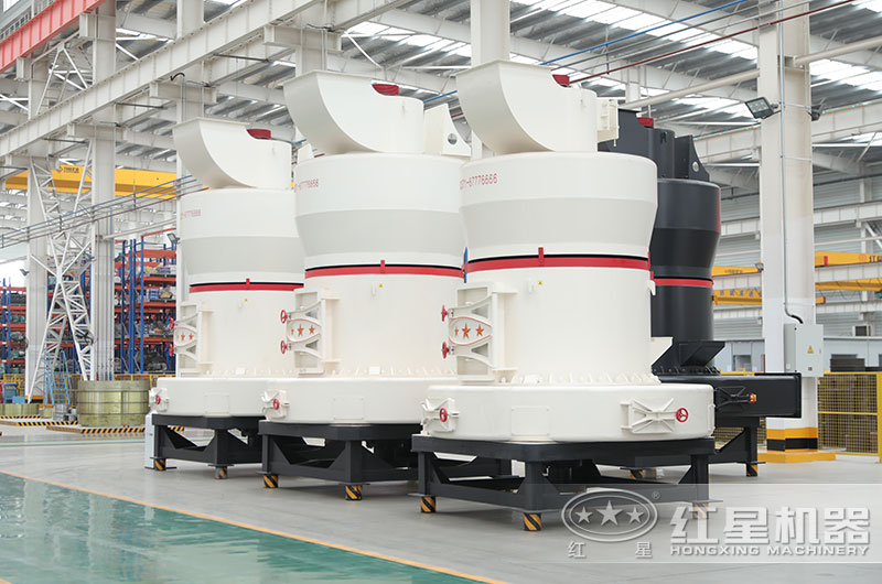 超細(xì)磨粉機(jī)圖片 超細(xì)磨粉機(jī)圖片