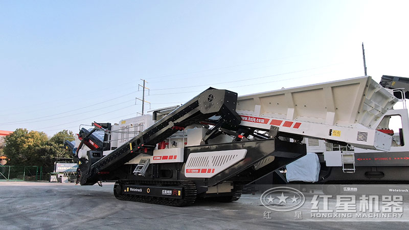 移動(dòng)破 移動(dòng)破