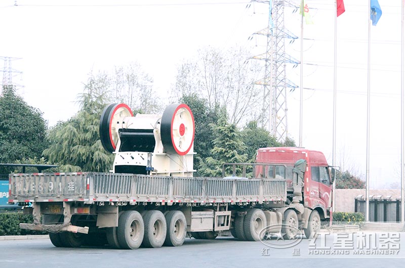 設(shè)備發(fā)貨中 設(shè)備發(fā)貨中