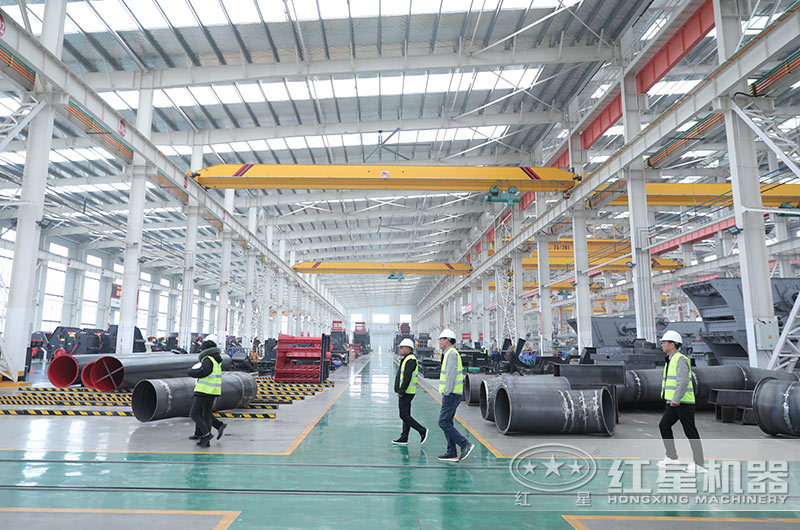 客戶來廠參觀 客戶來廠參觀