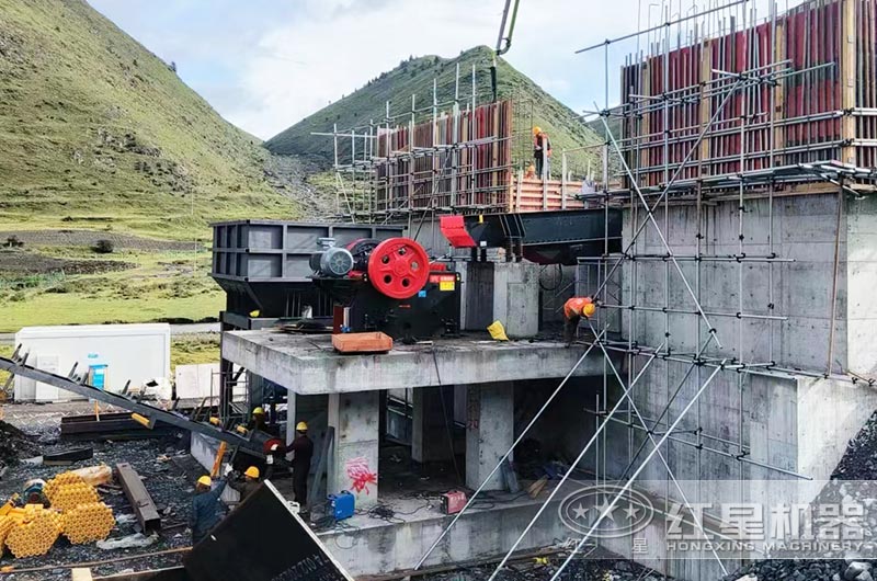 山西客戶(hù)煤矸石加工現(xiàn)場(chǎng)圖片 山西客戶(hù)煤矸石加工現(xiàn)場(chǎng)圖片