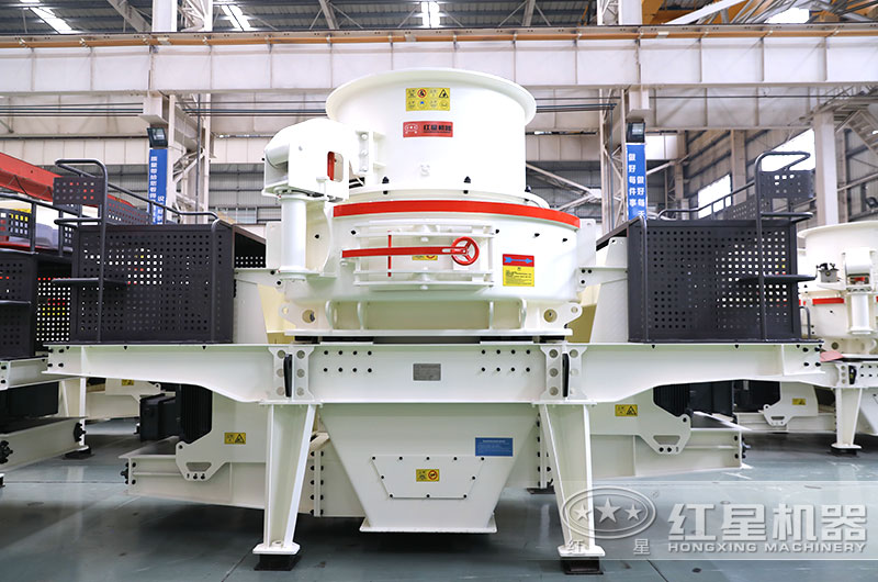 石頭制砂機圖片 石頭制砂機圖片