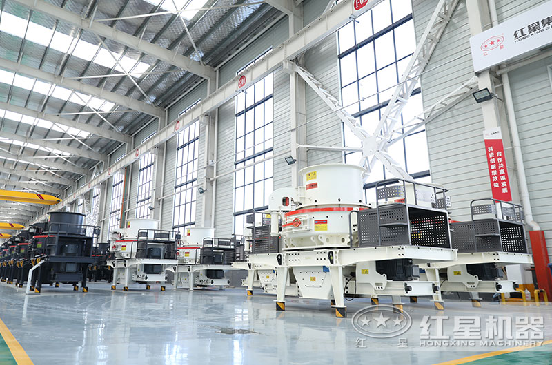 石頭打沙機(jī)器現(xiàn)貨供應(yīng) 石頭打沙機(jī)器現(xiàn)貨供應(yīng)