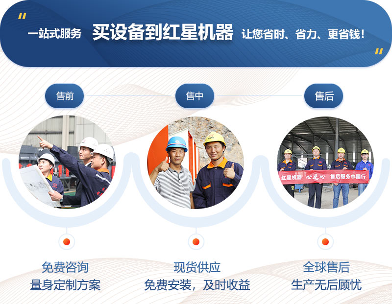紅星廠家售后服務(wù) 紅星廠家售后服務(wù)