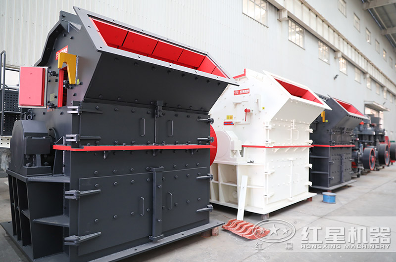 液壓開箱制砂機(jī)技術(shù)參數(shù)及工作視頻_優(yōu)缺點介紹