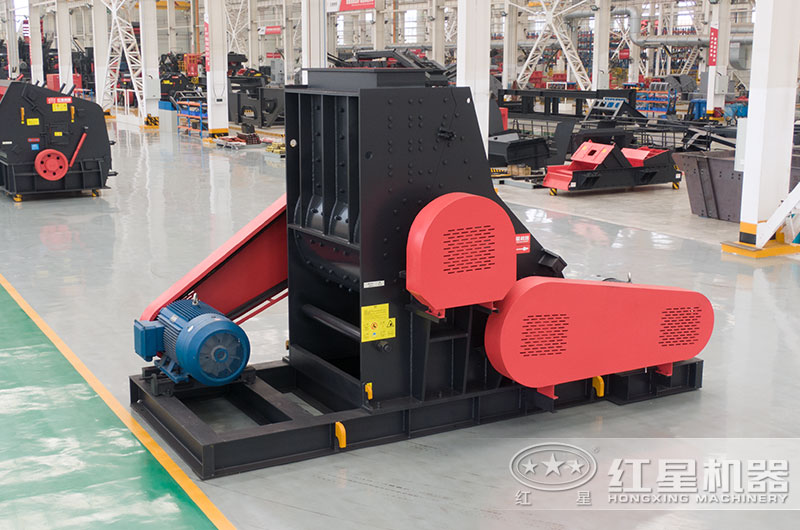 煤炭粉碎機(jī)圖片 煤炭粉碎機(jī)圖片